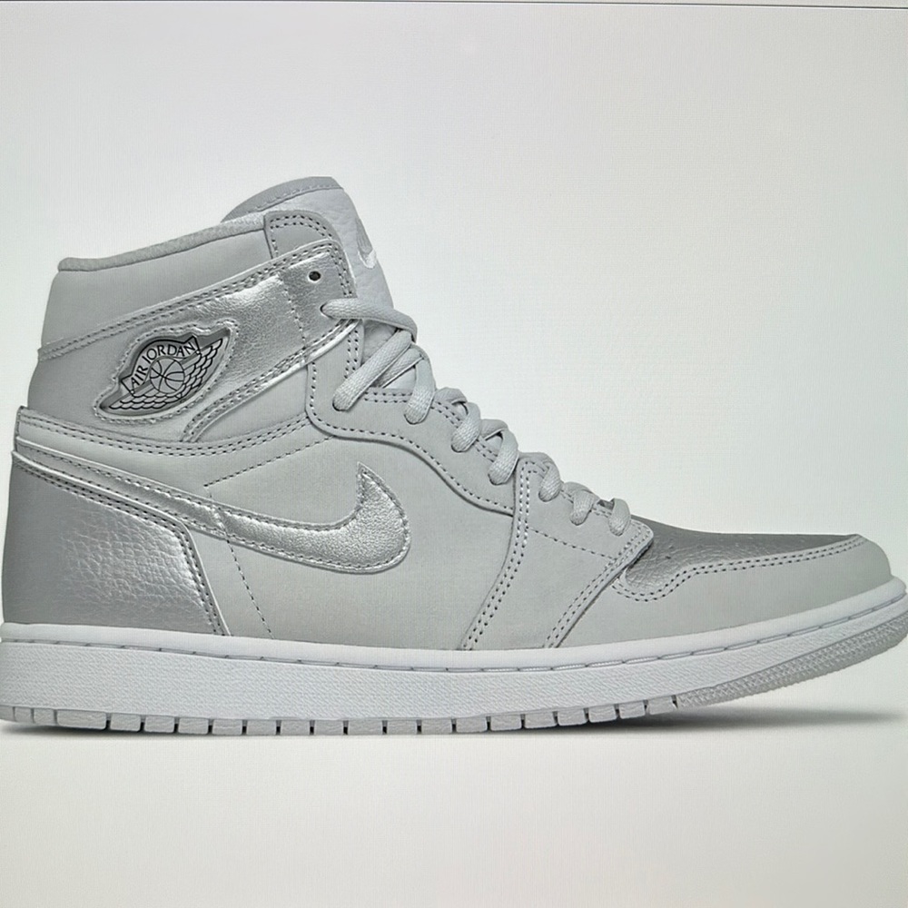 Air Jordan 1 Retro High OG co.JP 'Tokyo 2020